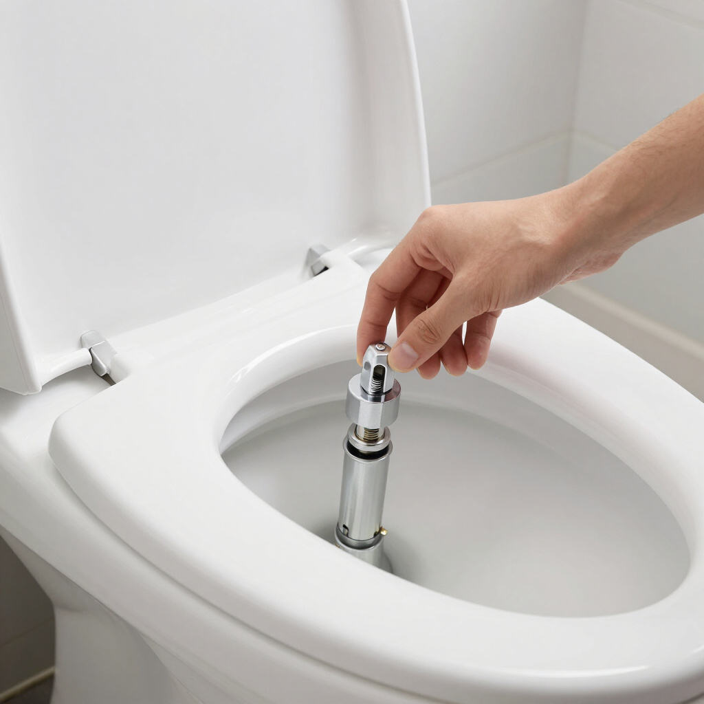 Proactive Plumbing Maintenance for Landlords: A Tuscaloosa Guide